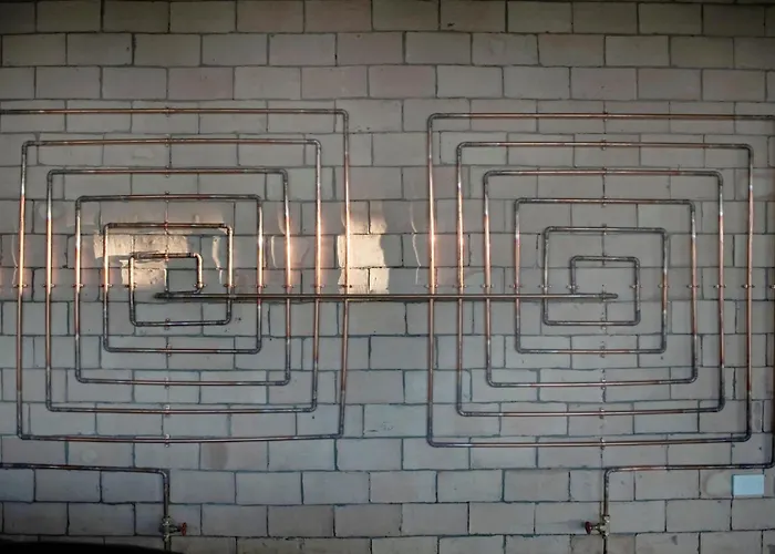 Foro Appio MansioAlbergo